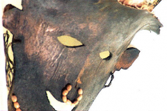 png168hochland-palmblatt