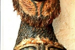 png16sepikdoppelkorb