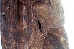 png172