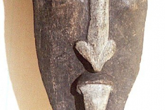 png175
