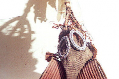 png183asmat-doroe-iroko-emari-dukur