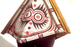png186siassi-tuam-island