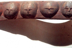 png191abelam