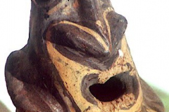 png194sepik