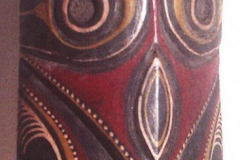 png195gogodala