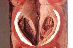 png197