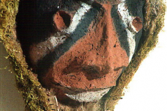 png202vanuatu