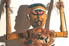 png203neubritannien-vk-mue