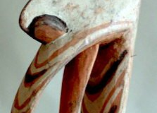 png205sawos-yamuk-mwaimaske-2