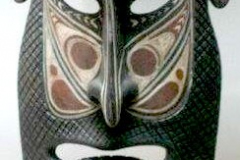 png207z214tambanum-2