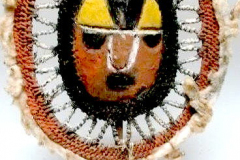 png209abelam-2
