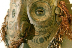 png20sepik