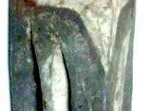 png213sepik-2