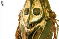 png21bugmaske