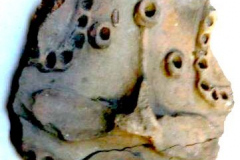 png225-chambri-lake-gabambe-2