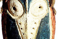 png227maprik-pappmasche