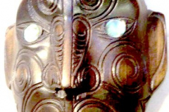 png229maori-2