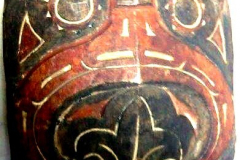 png232maori-sumatra-2