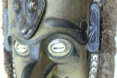 png234sepik-2