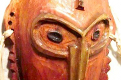 png236muriklakes321-2