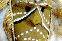 png237vanuatu-2