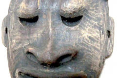 png238-yatmul-2