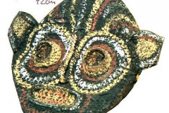 png24sepikkorb