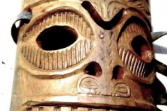 png250fitschi-tourismusz3-2