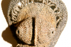 png28abelamklkorb