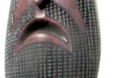 png292sepik-ditrich-bonn