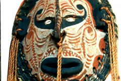 png31sepik