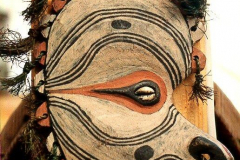 png34sepikflach