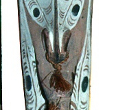 png35sepiklang