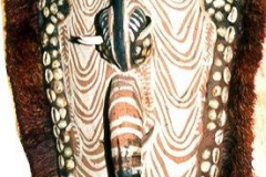 png38sepik