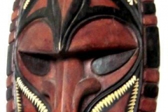 png393sepik-bonn-ditrich