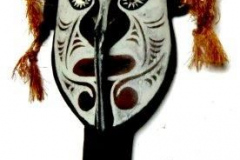 png394sepik-bonn-dietrich