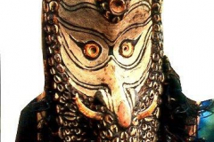 png39sepik