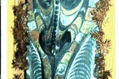 png40sepik