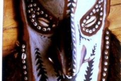 png41sepik