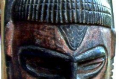 png42sepik