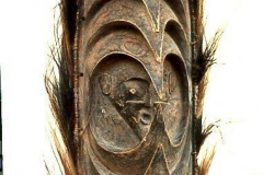 png43chungrebu-ramuriver