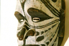 png46beutekopf