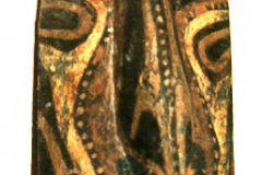 png47sepik