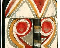 png48wosera
