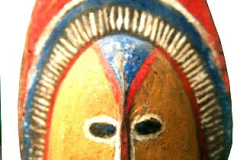 png50maprik