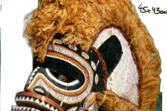 png57neuirland