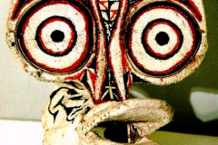 png58baining-2