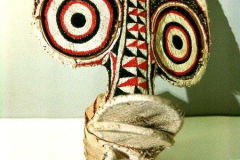 png59baining
