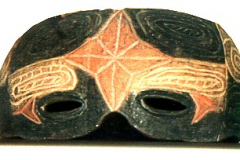 png62hochland
