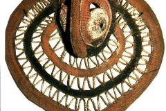 png64abelam